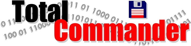 totalcmd.eu